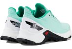 Salomon Alphacross Blast