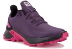 Salomon Alphacross Blast Mdchen