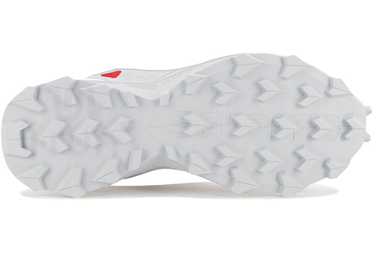 Salomon Alphacross Blast Mädchen