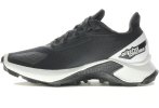 Salomon Alphacross Blast