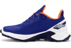 Salomon Alphacross Blast Junior