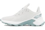 Salomon Alphacross Blast Junior