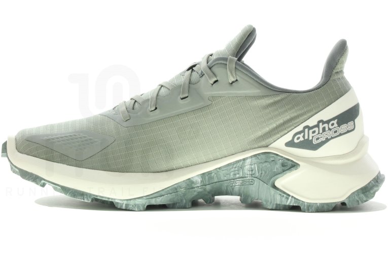 Salomon Alphacross Blast