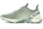 Salomon Alphacross Blast