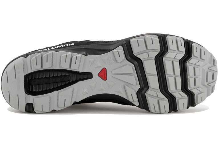 Salomon Amphib Bold 2 M