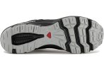 Salomon Amphib Bold 2 M