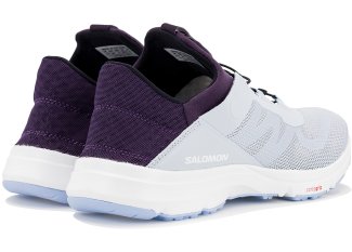 Salomon Amphib Bold 2
