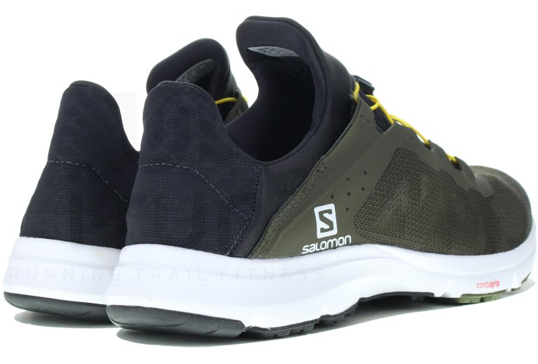 Salomon Amphib Bold