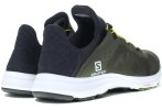 Salomon Amphib Bold