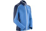 Salomon Chaqueta Atlantis FZ