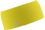Salomon Nordic Headband Racing