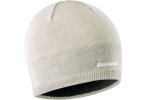 Salomon Beanie