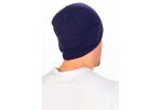 Salomon Beanie