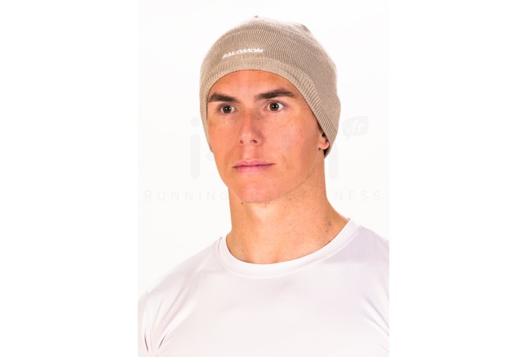 Salomon Beanie