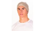 Salomon Beanie