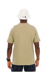 Salomon Big Logo