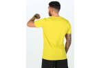 Salomon Camiseta manga corta Blend Logo
