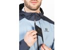 Salomon chaqueta Bonatti WP