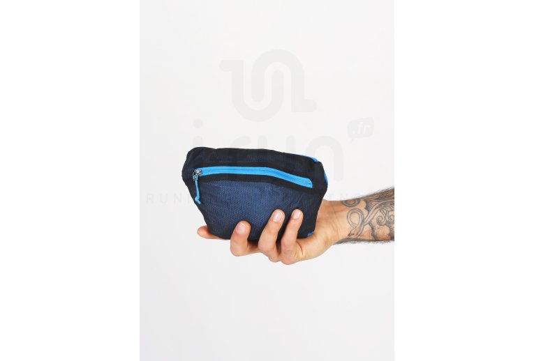 Salomon chaqueta Bonatti WP