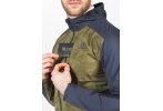Salomon chaqueta Bonatti WP