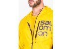 Salomon Bonatti Cross Wind Herren