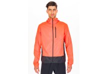 Salomon Bonatti Cross Wind M