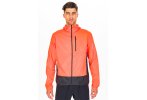 Salomon Bonatti Cross Wind Herren