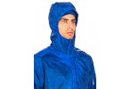 Salomon chaqueta Bonatti Cross Wind