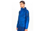 Salomon chaqueta Bonatti Cross Wind