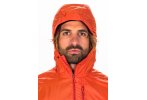 Salomon chaqueta Bonatti Cross Wind