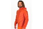 Salomon chaqueta Bonatti Cross Wind