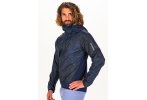 Salomon chaqueta Bonatti Cross Wind