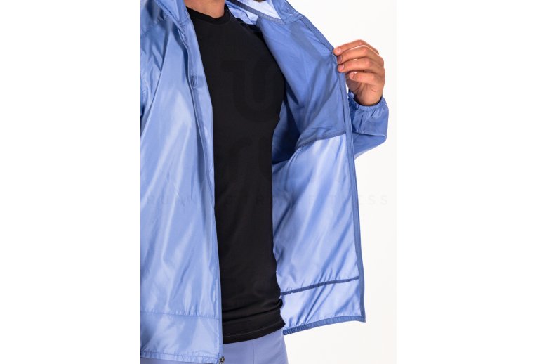 Salomon chaqueta Bonatti Cross Wind