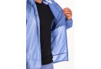 Salomon chaqueta Bonatti Cross Wind