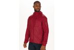 Salomon chaqueta Bonatti Cross Wind