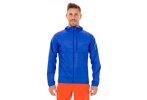 Salomon Bonatti Cross Wind M