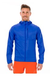 Salomon Bonatti Cross Wind