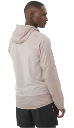 Salomon Bonatti Cross Wind