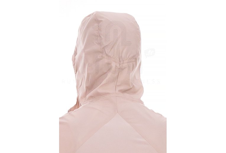 Salomon Bonatti Cross Wind