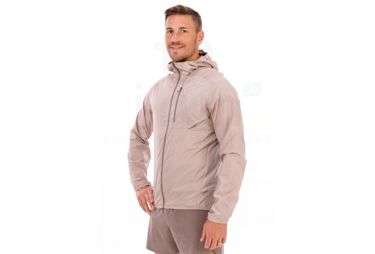 Salomon Bonatti Cross Wind