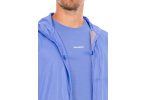 Salomon Bonatti Cross Wind
