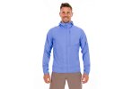 Salomon Bonatti Cross Windbreaker