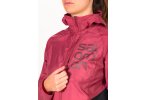 Salomon Bonatti Cross Wind Damen