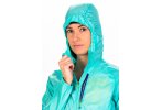 Salomon Bonatti Cross Wind Damen
