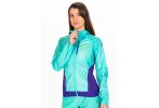 Salomon Bonatti Cross Wind Damen