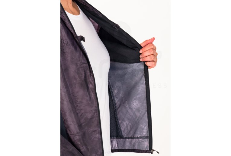 Salomon Bonatti Cross Wind Damen