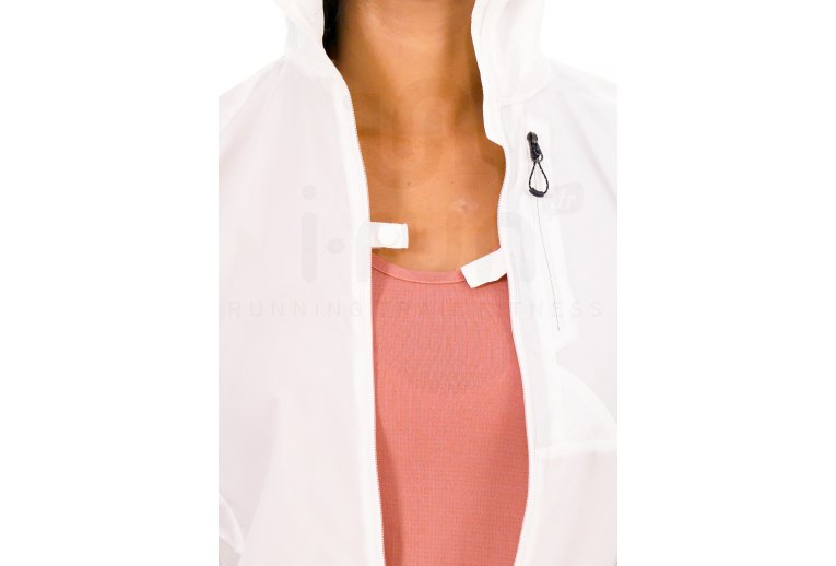 Salomon Bonatti Cross Wind Damen