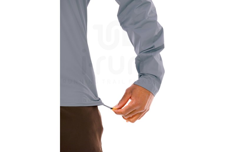 Salomon Bonatti Pro Off-Trail Division