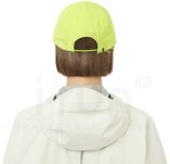 Salomon Bonatti Pro WP