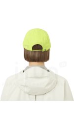 Salomon Bonatti Pro WP